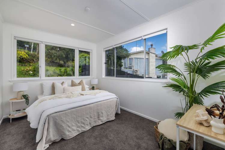 12 Hospital Road Kawakawa_14