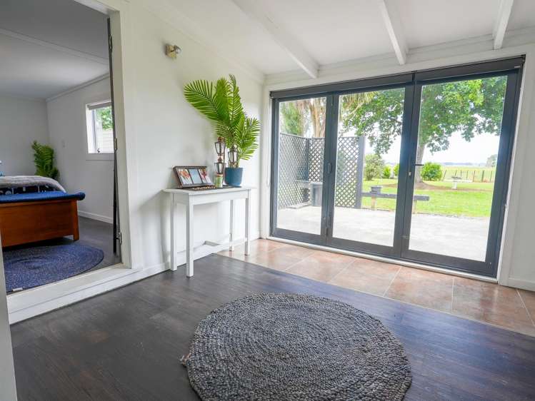 16 Humber Street Rongotea_13