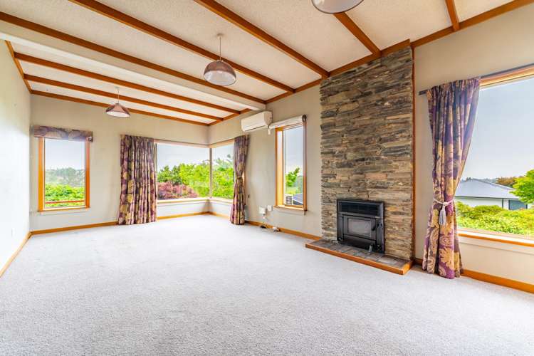 169 Douglas Street Highfield_6