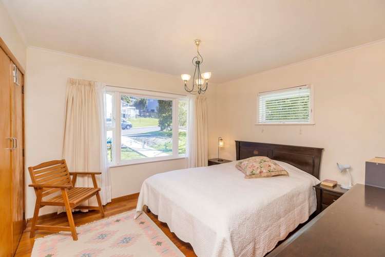 27 Bruce Road Glenfield_11