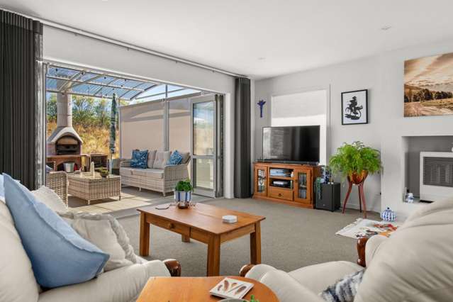 196 Nelsen Ridge Road Alexandra_1