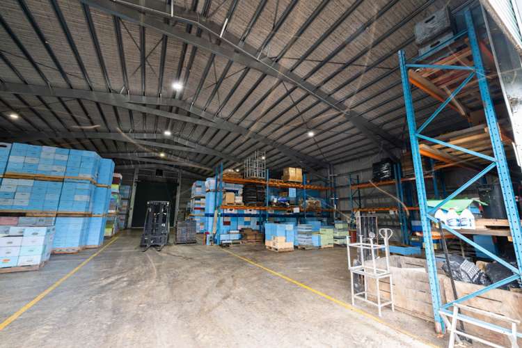 2206 State Highway 10 Kerikeri_19