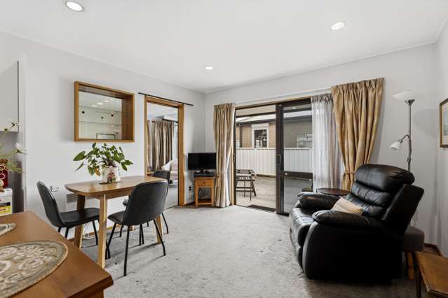 7 Maranatha Mews Mosgiel_1