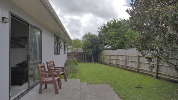 17a Ngareta Street Marton_10