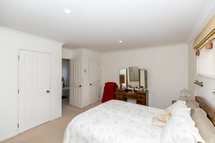 198 Greenhill Drive Te Awamutu_14