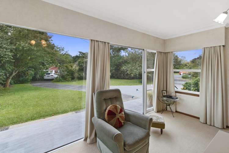 6 Thames Road Paeroa_10