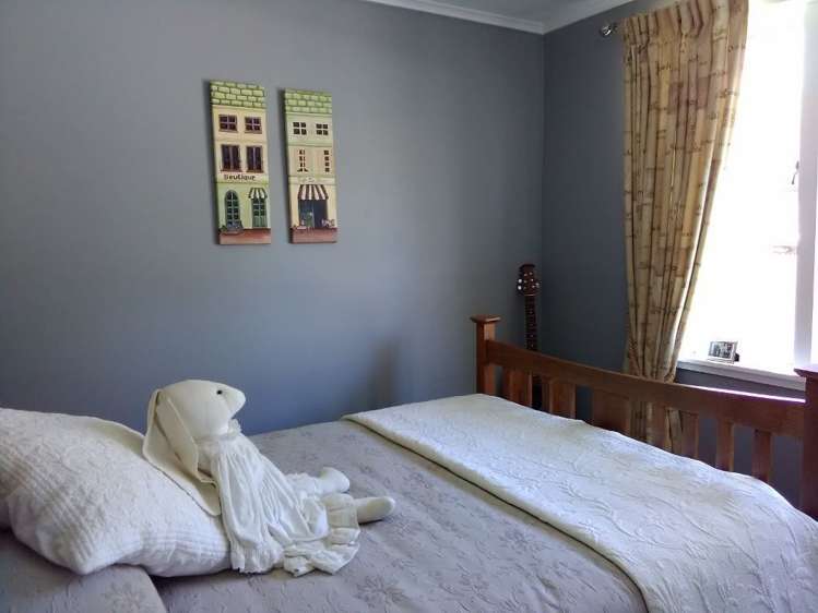 239 Golf Road Taumarunui_14