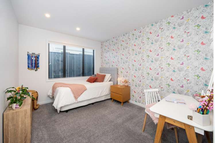 10 Rich Rise Havelock North_14