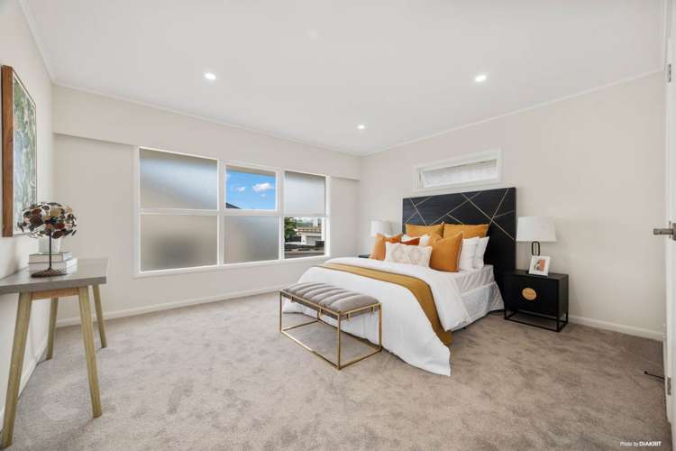 31 Haughey Avenue Three Kings_18