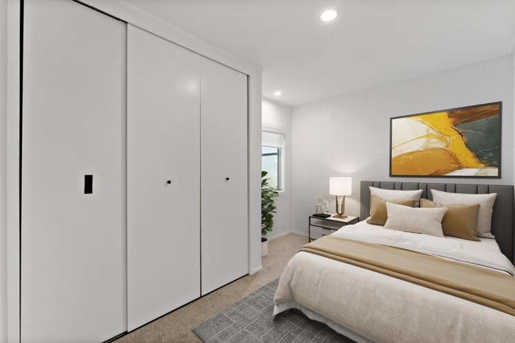 1/2 Flavia Close Torbay_10