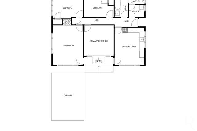 26b Walmsley Street Kihikihi_1