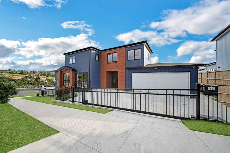 140 McQuoids Road_0