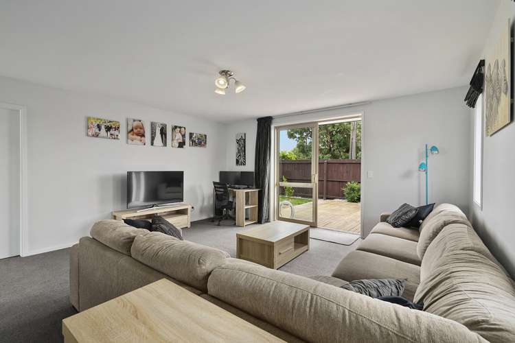 74 Moore Street Rolleston_4