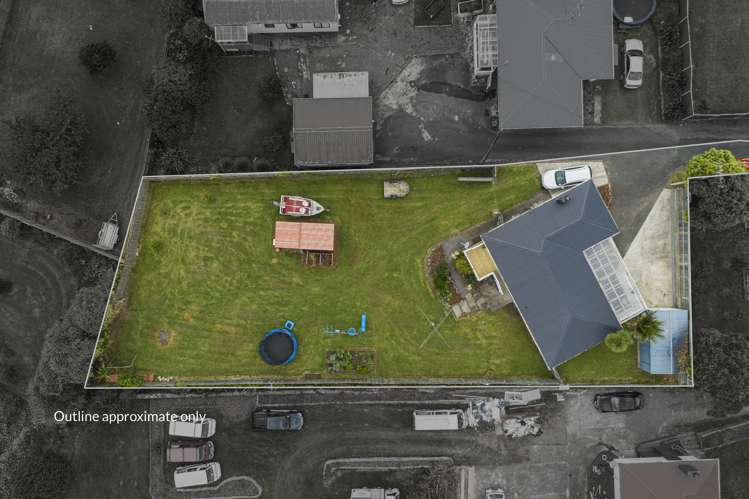 124 Otaika Road Raumanga_14