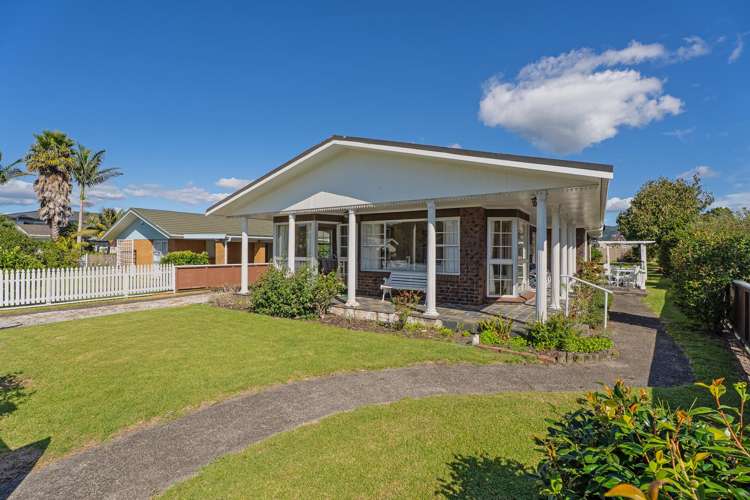9 Hamilton Crescent Whitianga_2