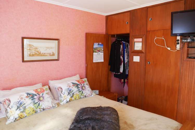 12 Golf Street Putaruru_19