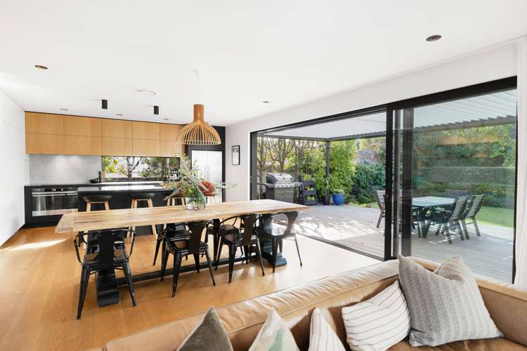 188 Arthur Street_0