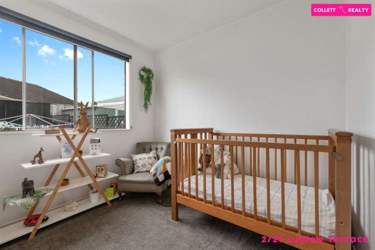 2/29 Ludlow Terrace Totara Vale_4