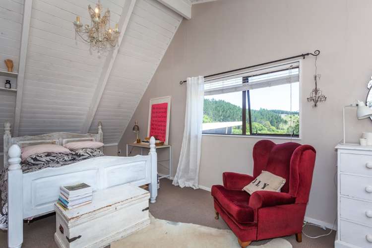 116 Chevron Crescent Whangamata_14