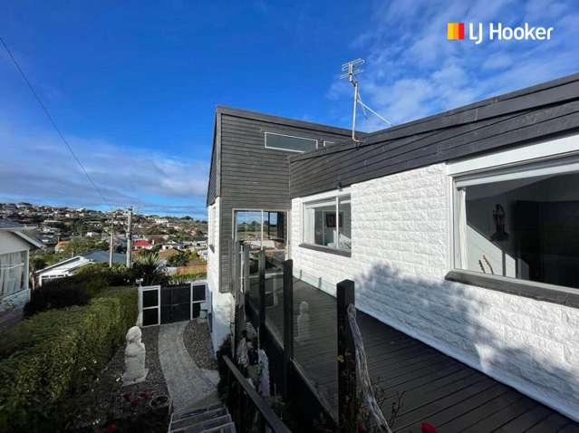 A/49 Dundonald Street Tainui_1