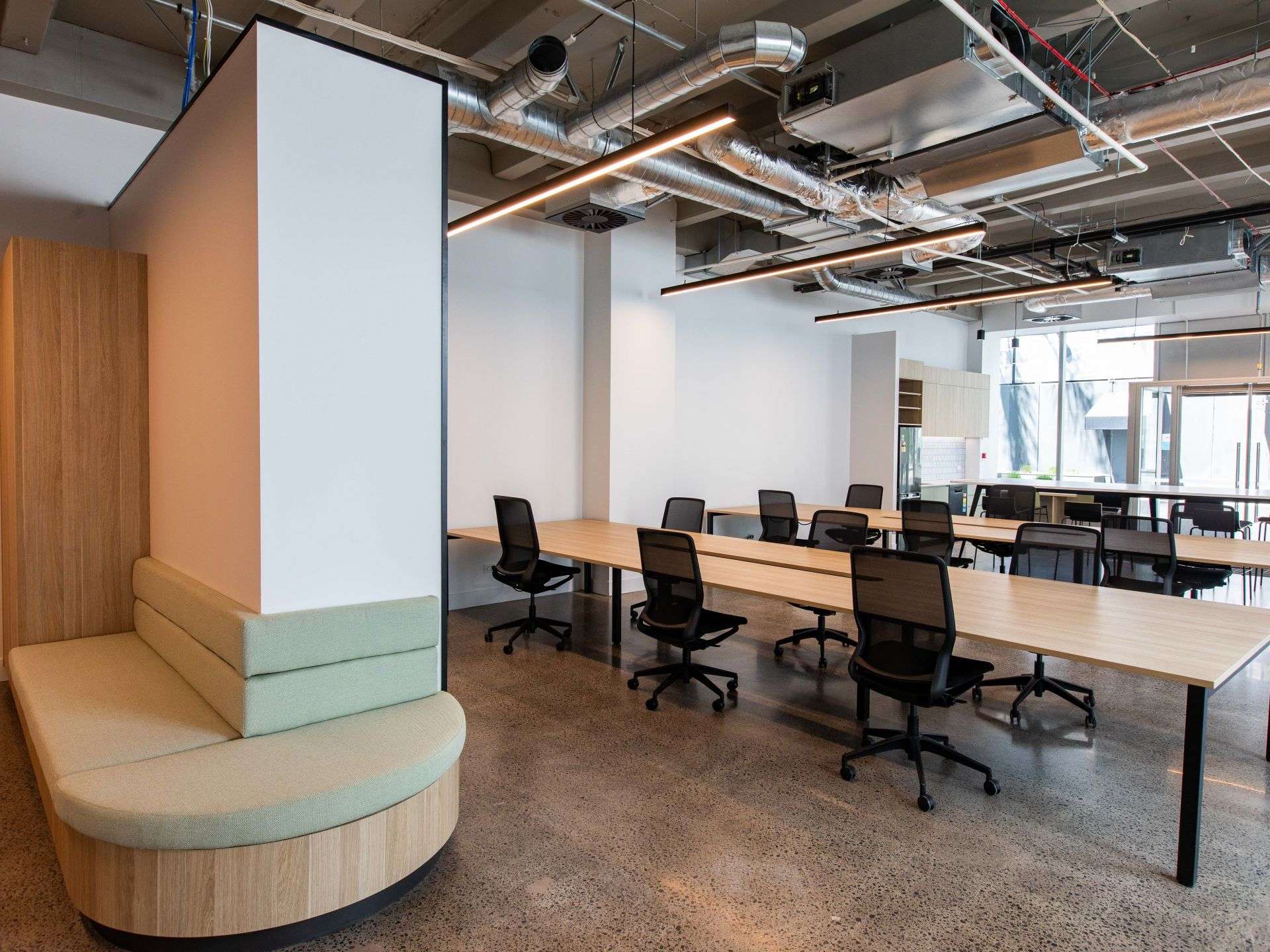 Suite 1/8 Tangihua Street Auckland Central_0