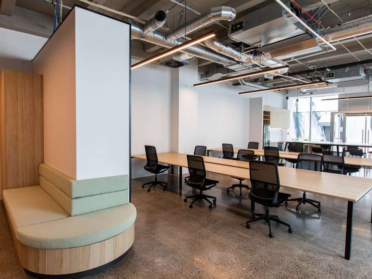 Suite 1/8 Tangihua Street_0