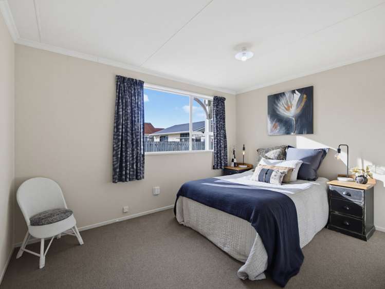 4a Girvan Street Oamaru_10