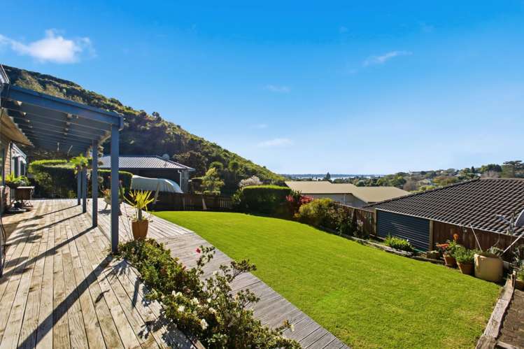 27 Bateleur Close Welcome Bay_11