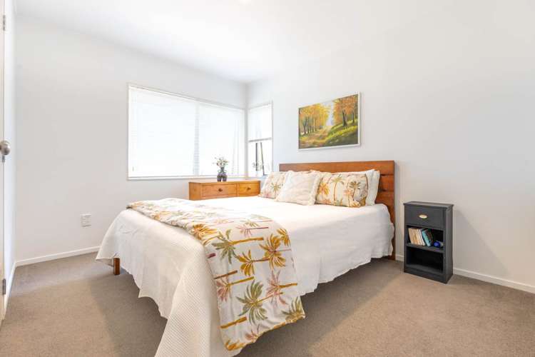 32a Jaemont Avenue Te Atatu South_13