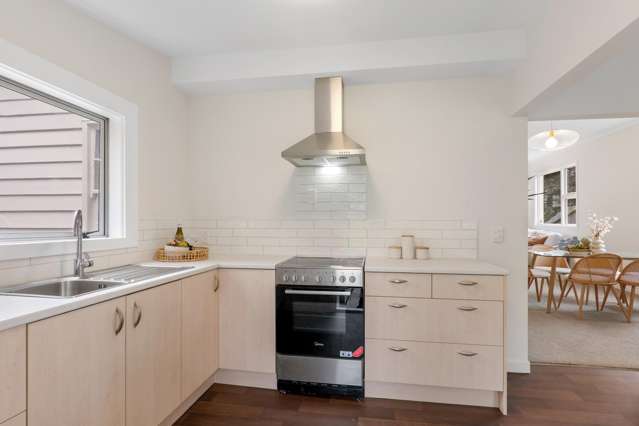 52 Akaroa Street Kaiapoi_2