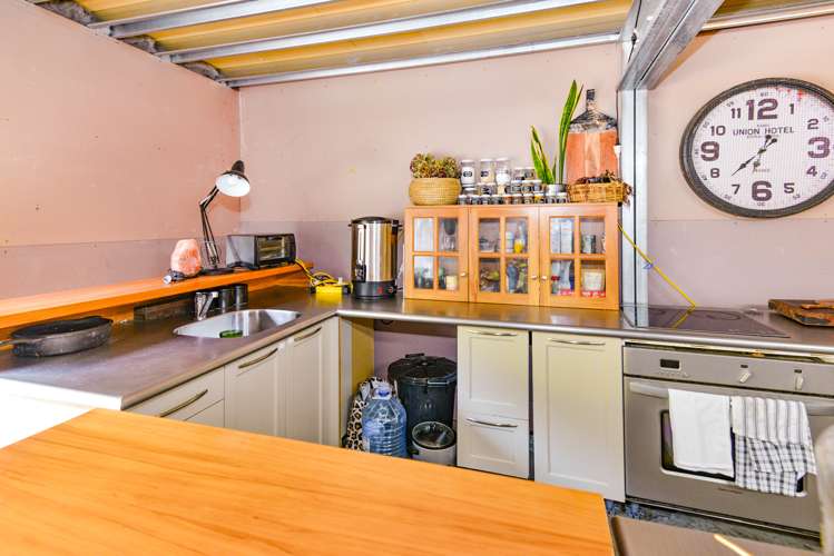 437 Ellis Wallace Road Eskdale_6