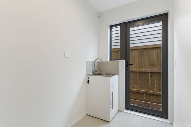 47 Exmoor Road Karaka_10