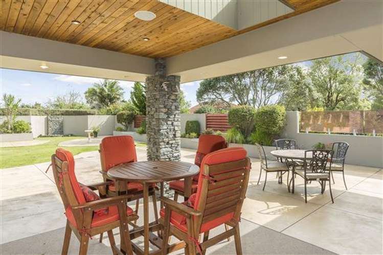 8 Kendallvale Drive Waiuku_8