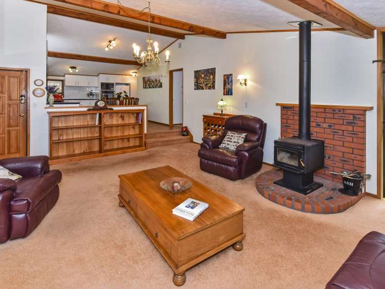 28 Paulownia Place Totara Heights_13