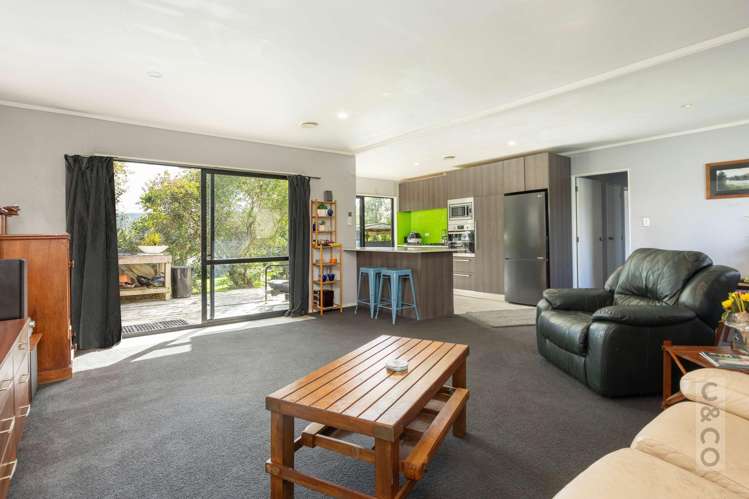 836 Old North Road Waimauku_27