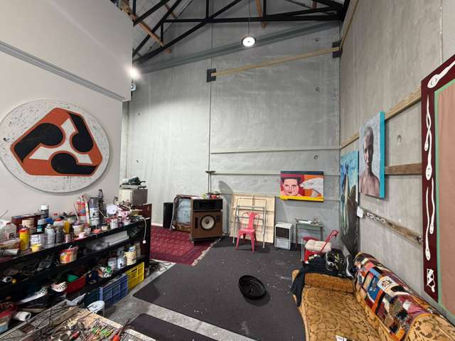 5/8 Laurenson Road Hobsonville_4