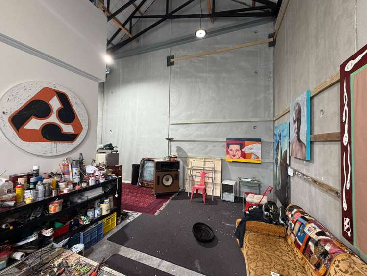 5/8 Laurenson Road Hobsonville_4