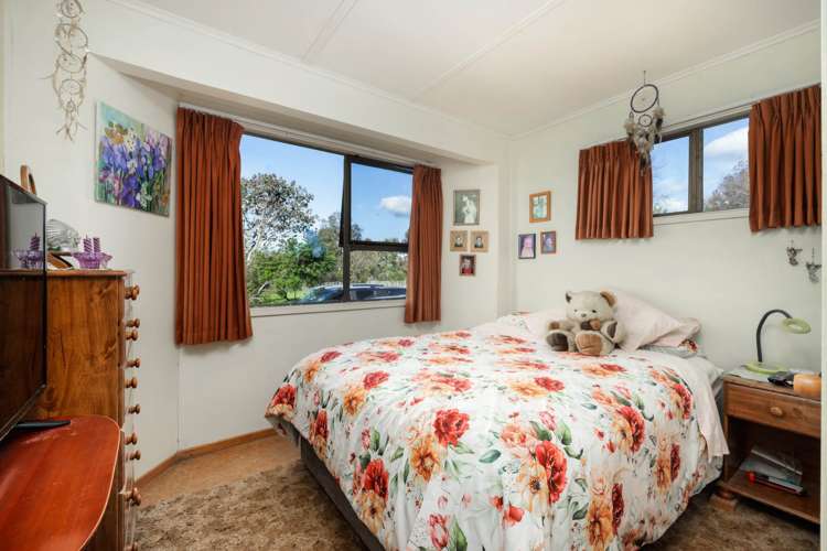 132A Waipapa Road_5