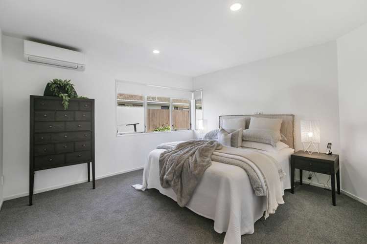 6b Saint Leonards Road Mount Eden_10
