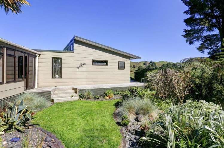 827 Limeworks Loop Road Karamu_10