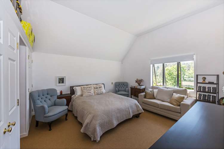 22 Saleyards Road Puhoi_4