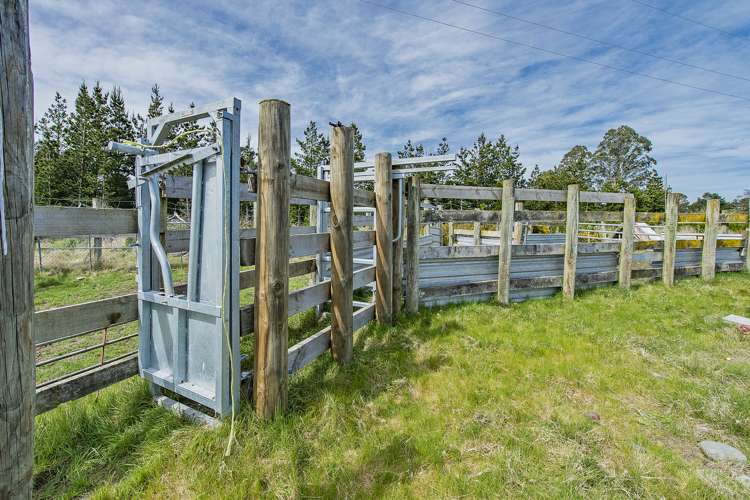 Weedons Ross Road West Melton_6