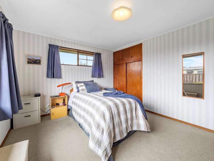 24B Davidson Street Allenton_19