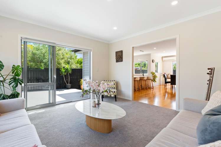 38b Olsen Avenue Hillsborough_12