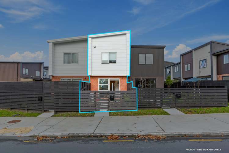 2/472 West Coast Road Glen Eden_11