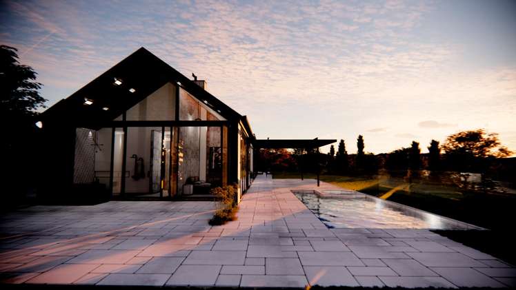 Lot 2/493 Kahuranaki Road Havelock North_2