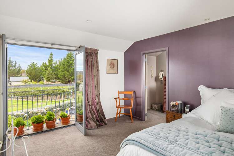 10 Old Golf Course Road Alexandra_15