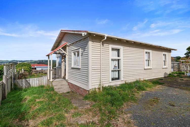 20A Leslie Avenue_0