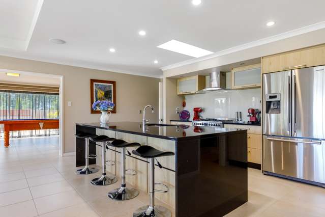 325 Isaac Road West Eyreton_4