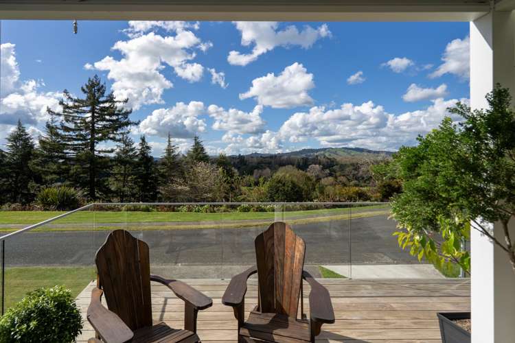 6 Upper Kingsley Street Cambridge_23